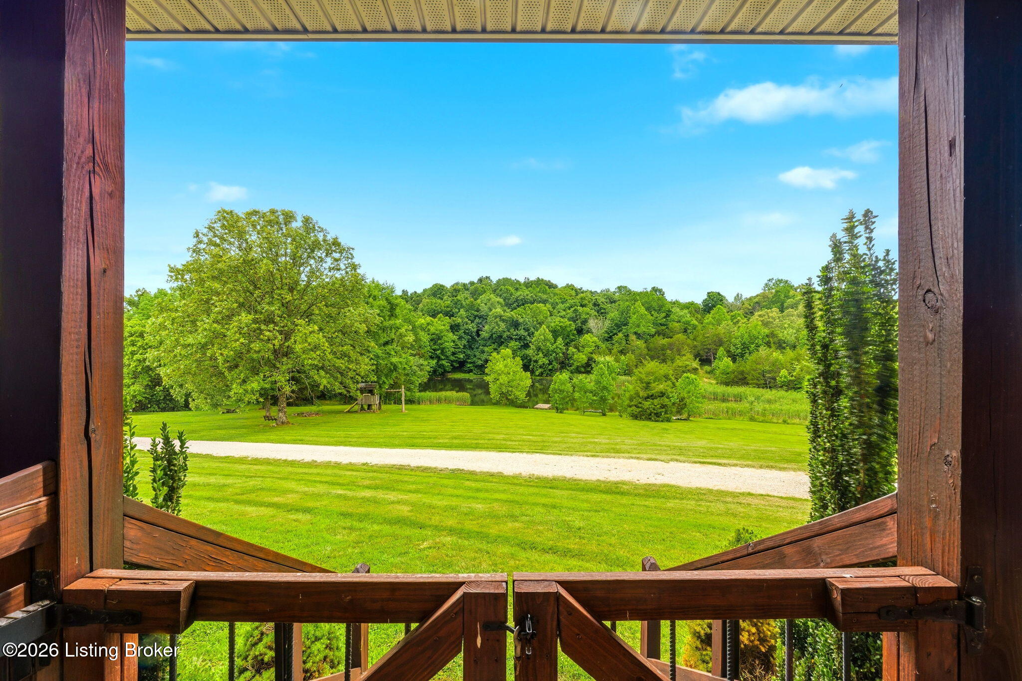 505 Brewster Road Summer Shade, KY 42166 - Photo 43 of 43 21-web-or-mls-505-brewster-rd