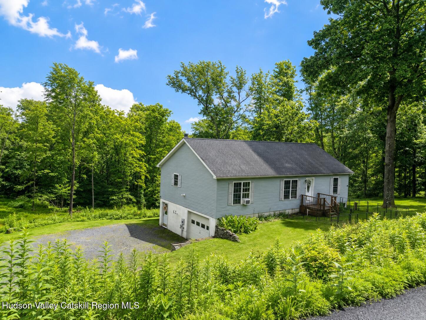 35 Haver Road Olivebridge, NY 12461 - Photo 21 of 21 6946E155-AF00-4B88-A7FE-C9D87231B0C0