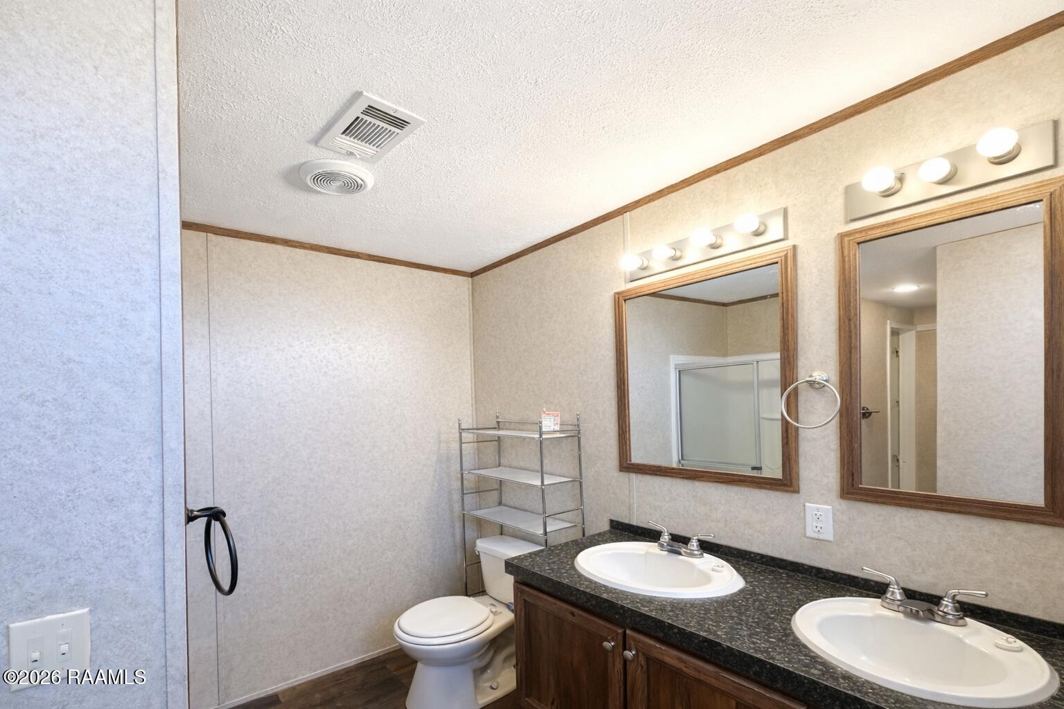 102 Dassas Street Scott, LA 70583 - Photo 11 of 12 IMG_3889