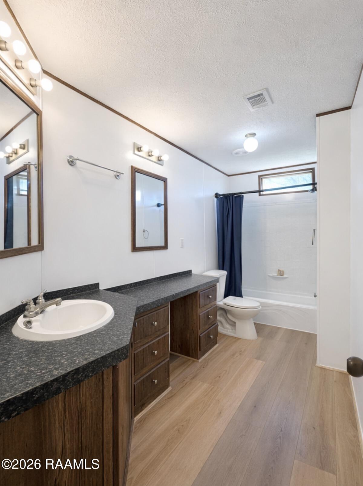 102 Dassas Street Scott, LA 70583 - Photo 12 of 12 IMG_3893