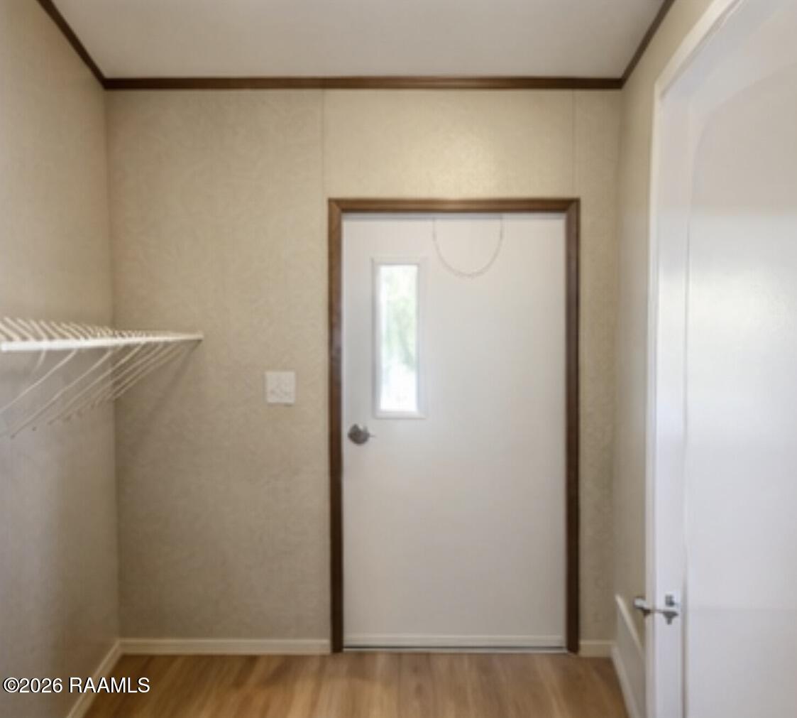 102 Dassas Street Scott, LA 70583 - Photo 2 of 12 IMG_3896