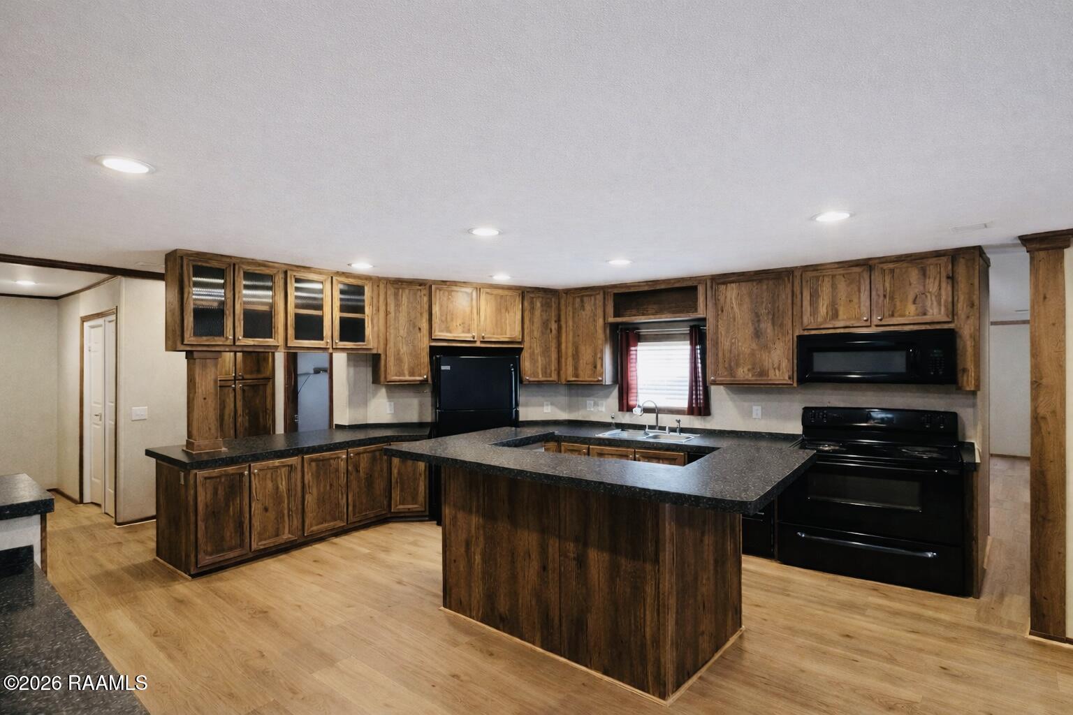 102 Dassas Street Scott, LA 70583 - Photo 4 of 12 IMG_3888