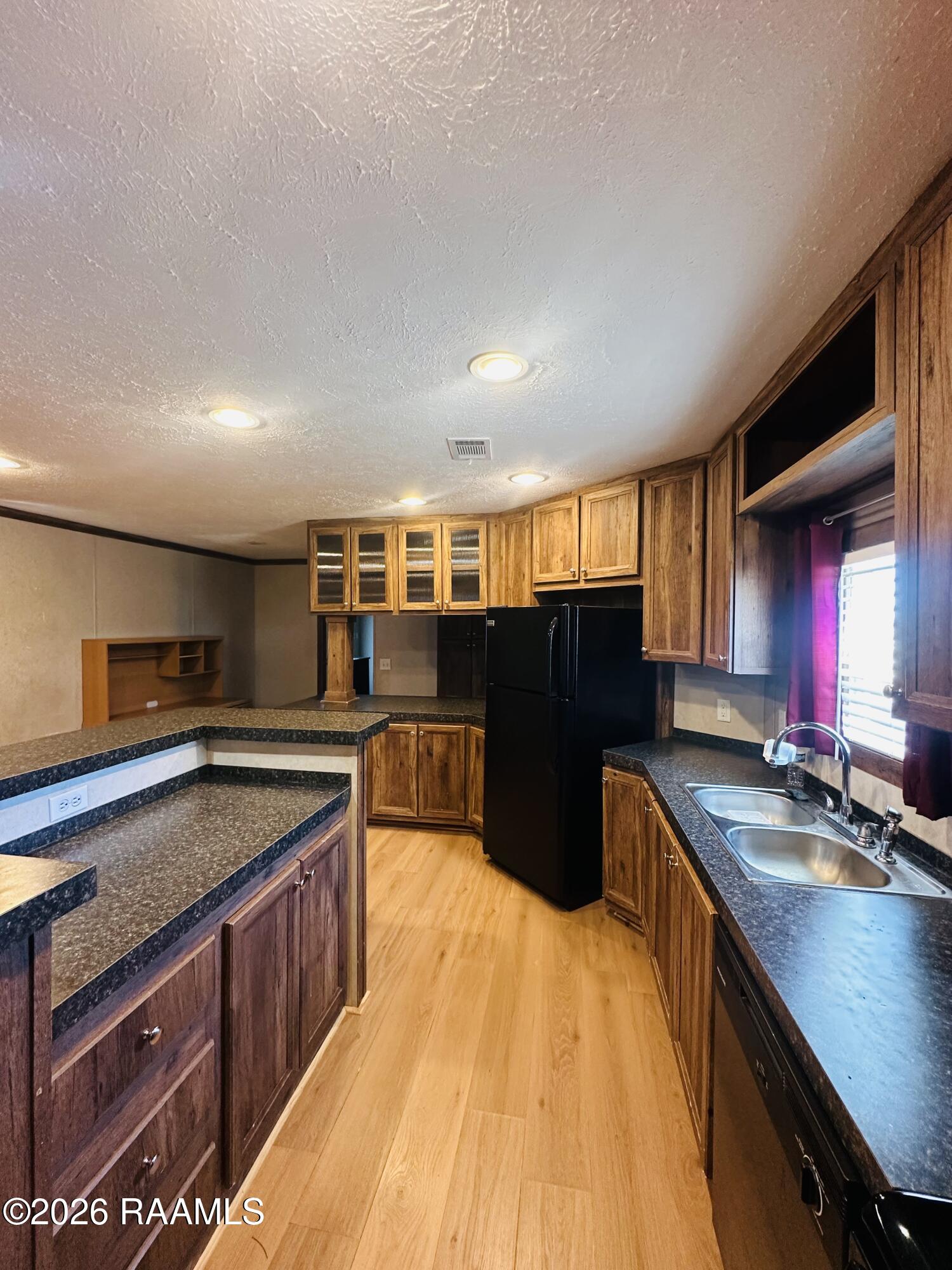 102 Dassas Street Scott, LA 70583 - Photo 5 of 12 IMG_3886