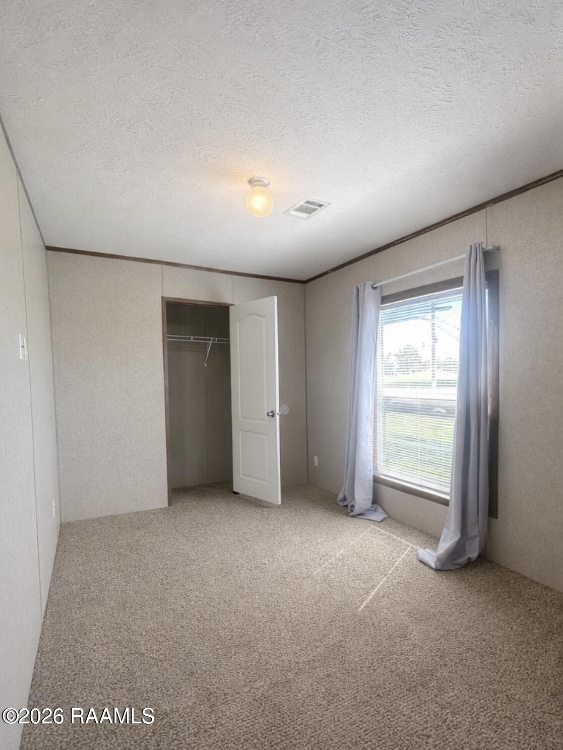 102 Dassas Street Scott, LA 70583 - Photo 6 of 12 IMG_3898