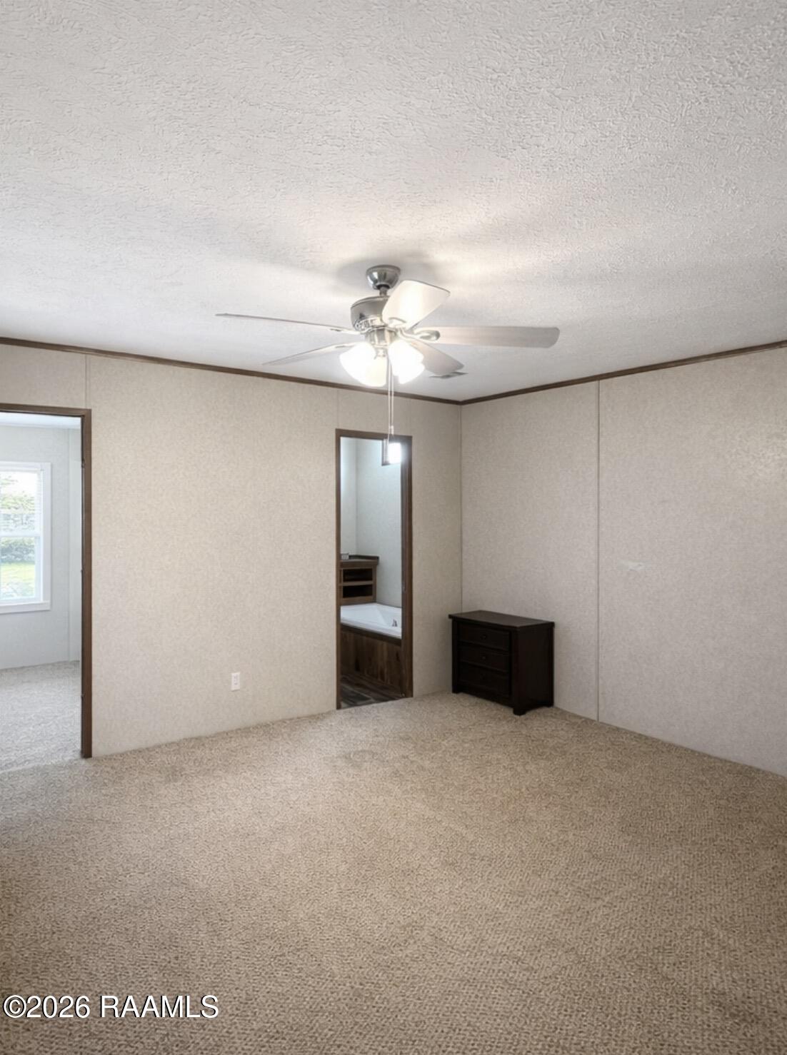 102 Dassas Street Scott, LA 70583 - Photo 7 of 12 IMG_3899