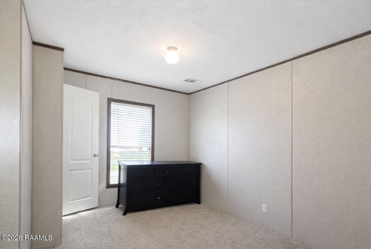 102 Dassas Street Scott, LA 70583 - Photo 9 of 12 IMG_3895