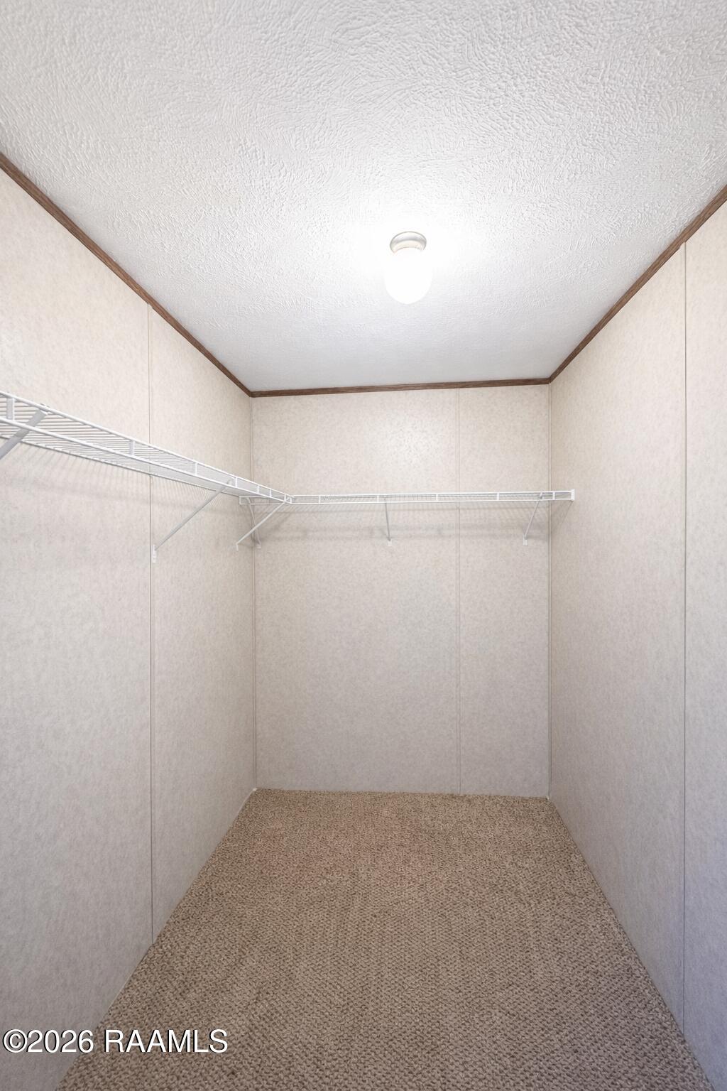 102 Dassas Street Scott, LA 70583 - Photo 10 of 12 80C37BB8-3713-4B4F-B255-4B896FBC915F