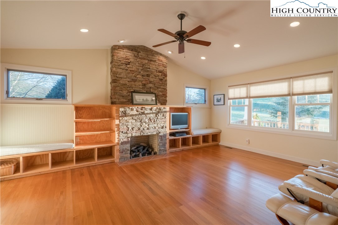641 Waterstone Drive Boone, NC 28607 - Photo 3 of 21 Gallery Image 3