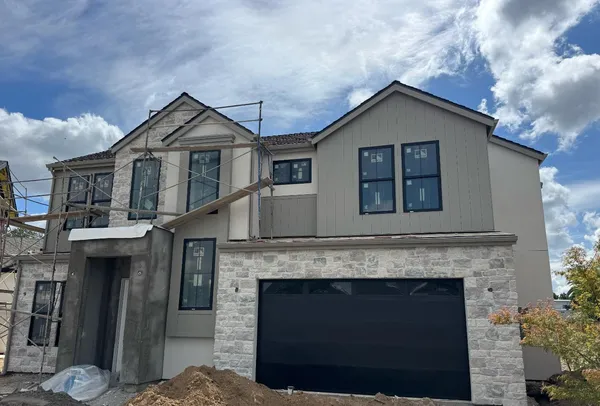 $1,349,000 | 4111 Hardrock Court, Rocklin, CA 95677