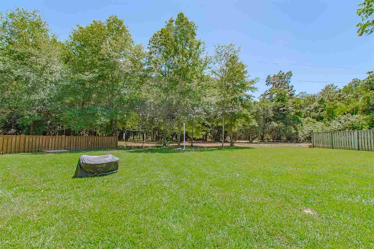 369 Pecan Ridge Boulevard Fairhope, AL 36532 - Photo 45 of 45