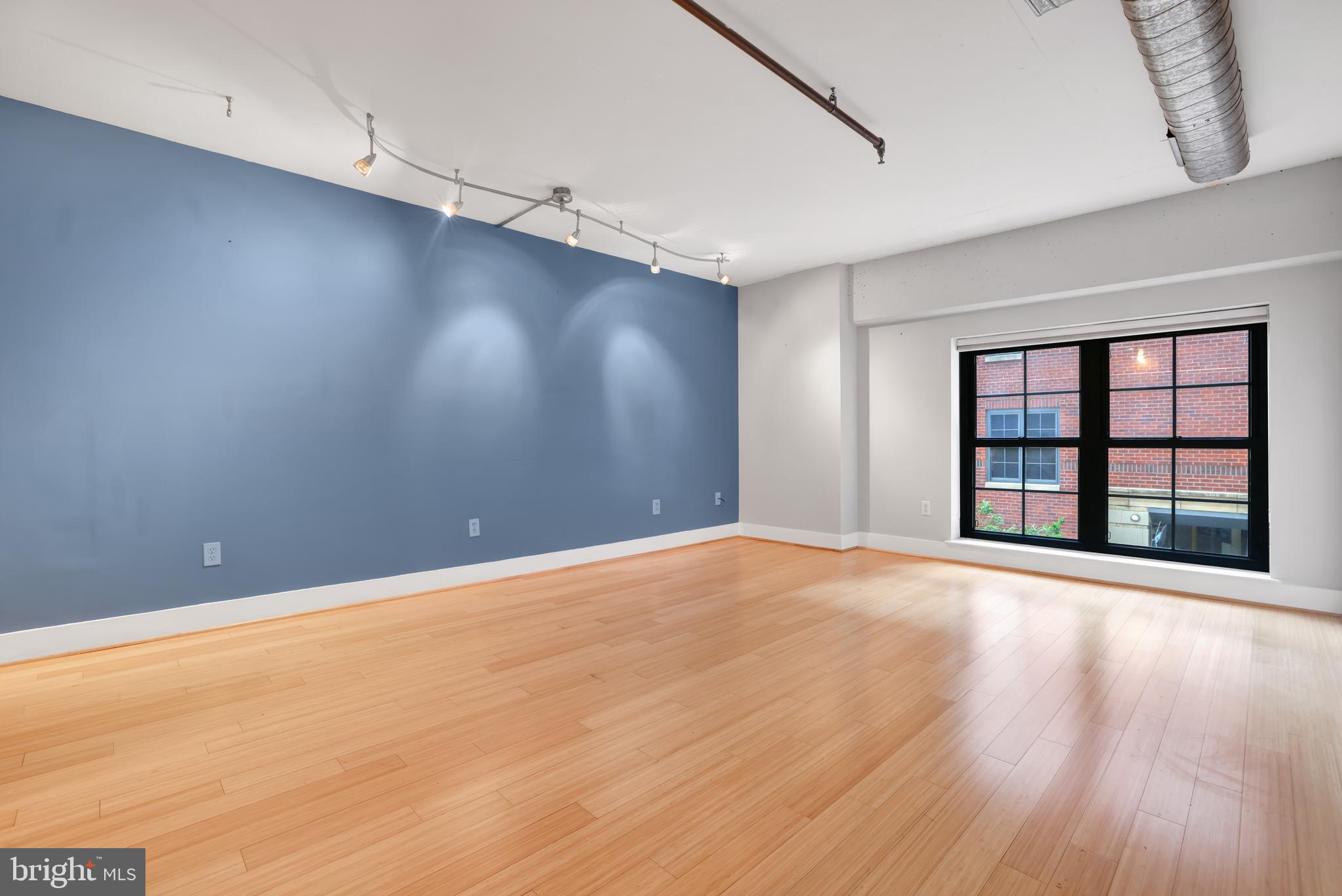 2328 Champlain Street Northwest, Unit 202 Washington, DC 20009 - Photo 1 of 25