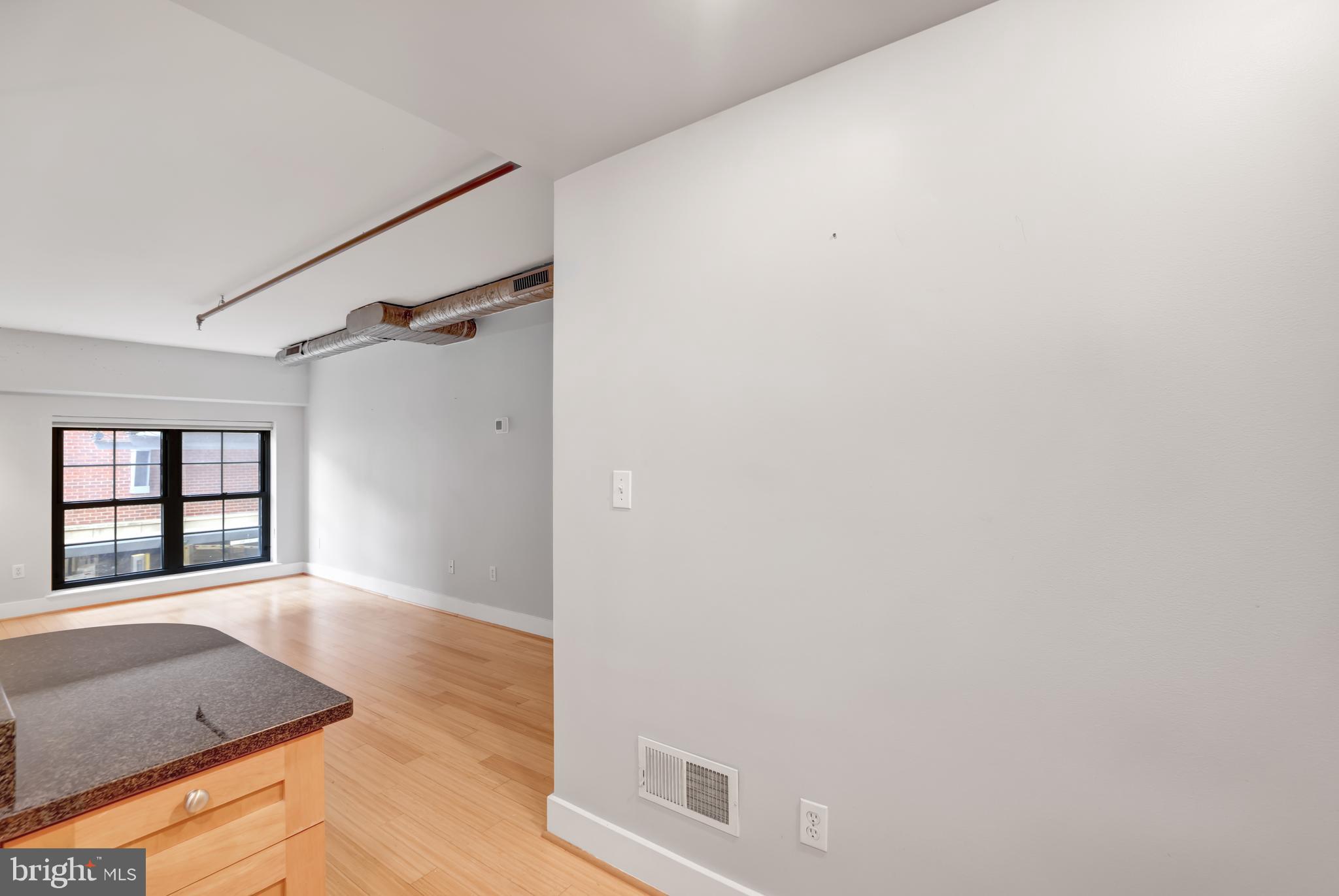 2328 Champlain Street Northwest, Unit 202 Washington, DC 20009 - Photo 15 of 25