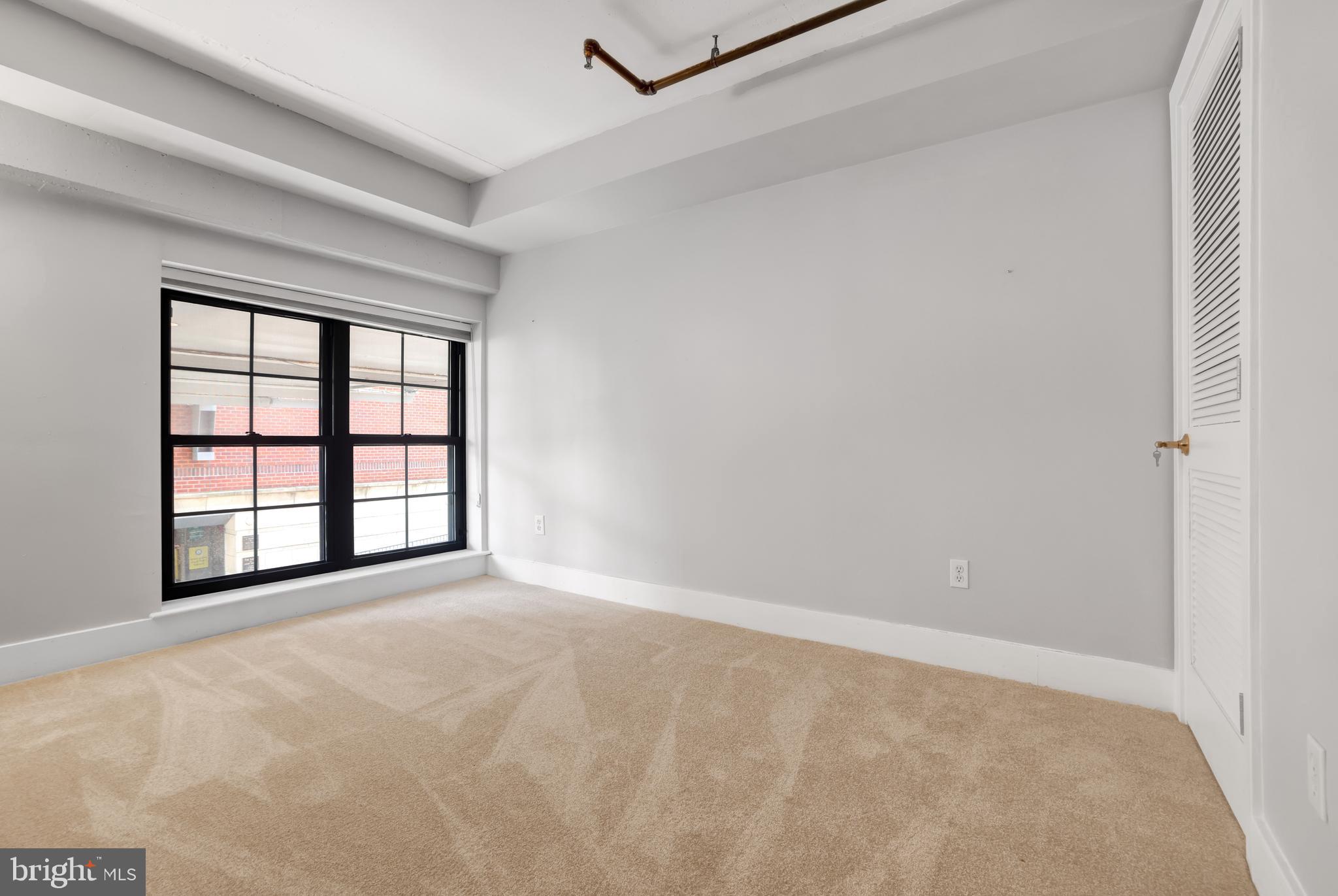 2328 Champlain Street Northwest, Unit 202 Washington, DC 20009 - Photo 18 of 25