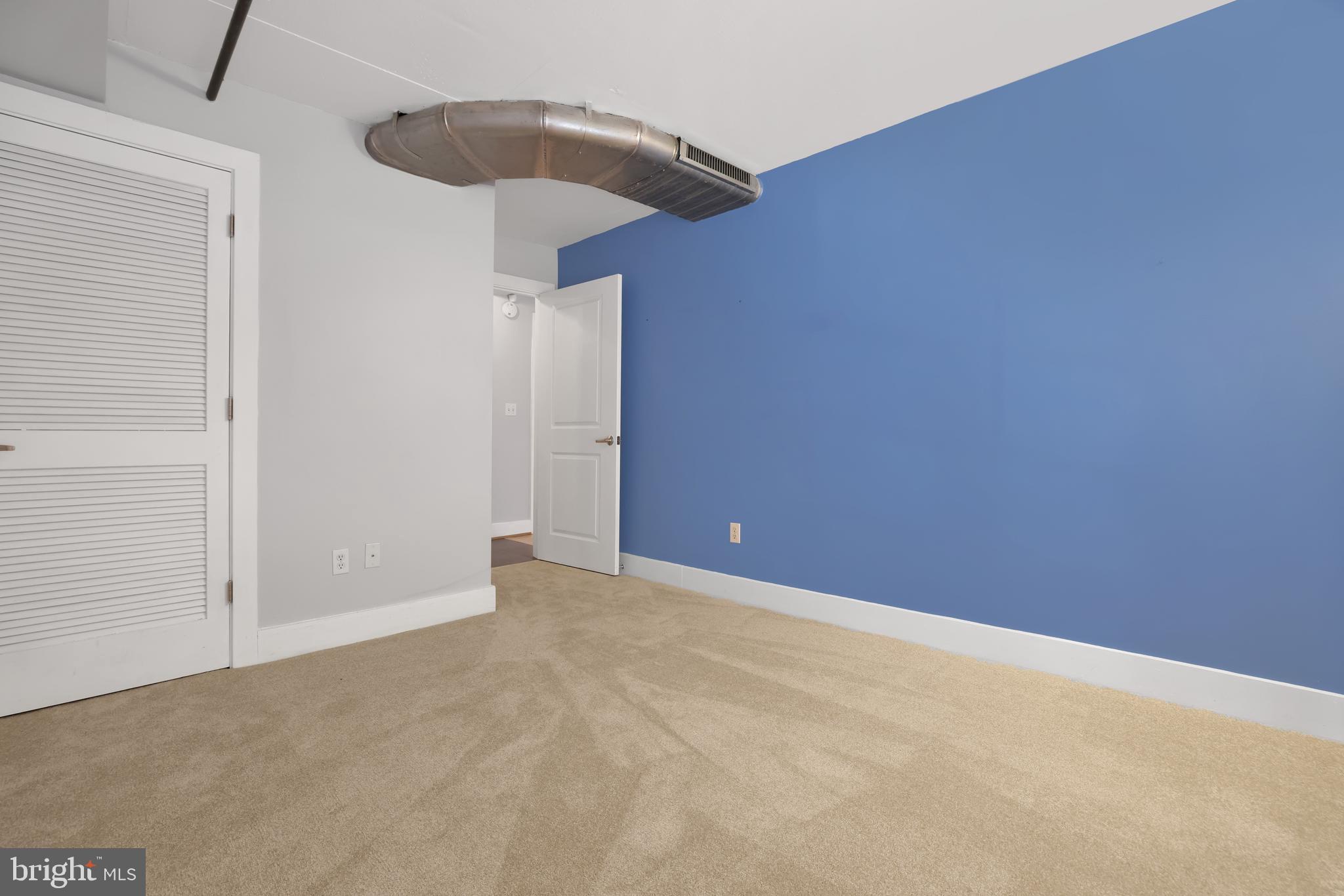 2328 Champlain Street Northwest, Unit 202 Washington, DC 20009 - Photo 19 of 25