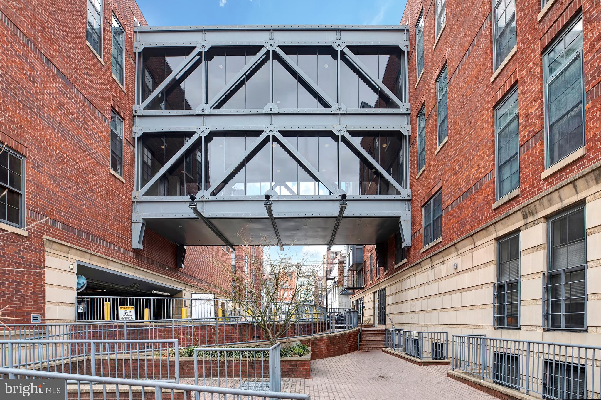 2328 Champlain Street Northwest, Unit 202 Washington, DC 20009 - Photo 2 of 25