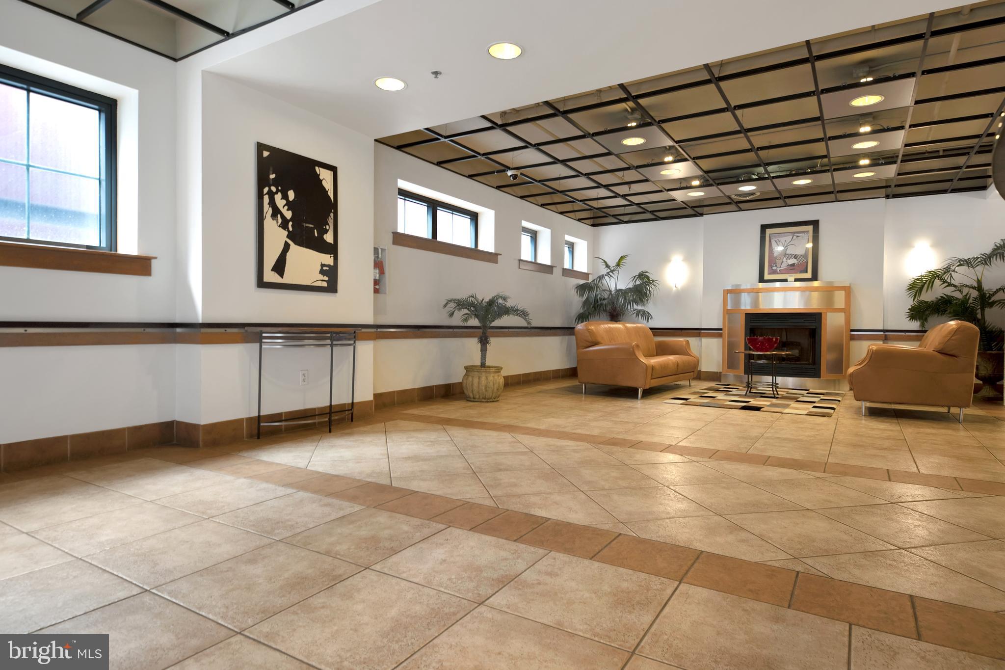 2328 Champlain Street Northwest, Unit 202 Washington, DC 20009 - Photo 23 of 25