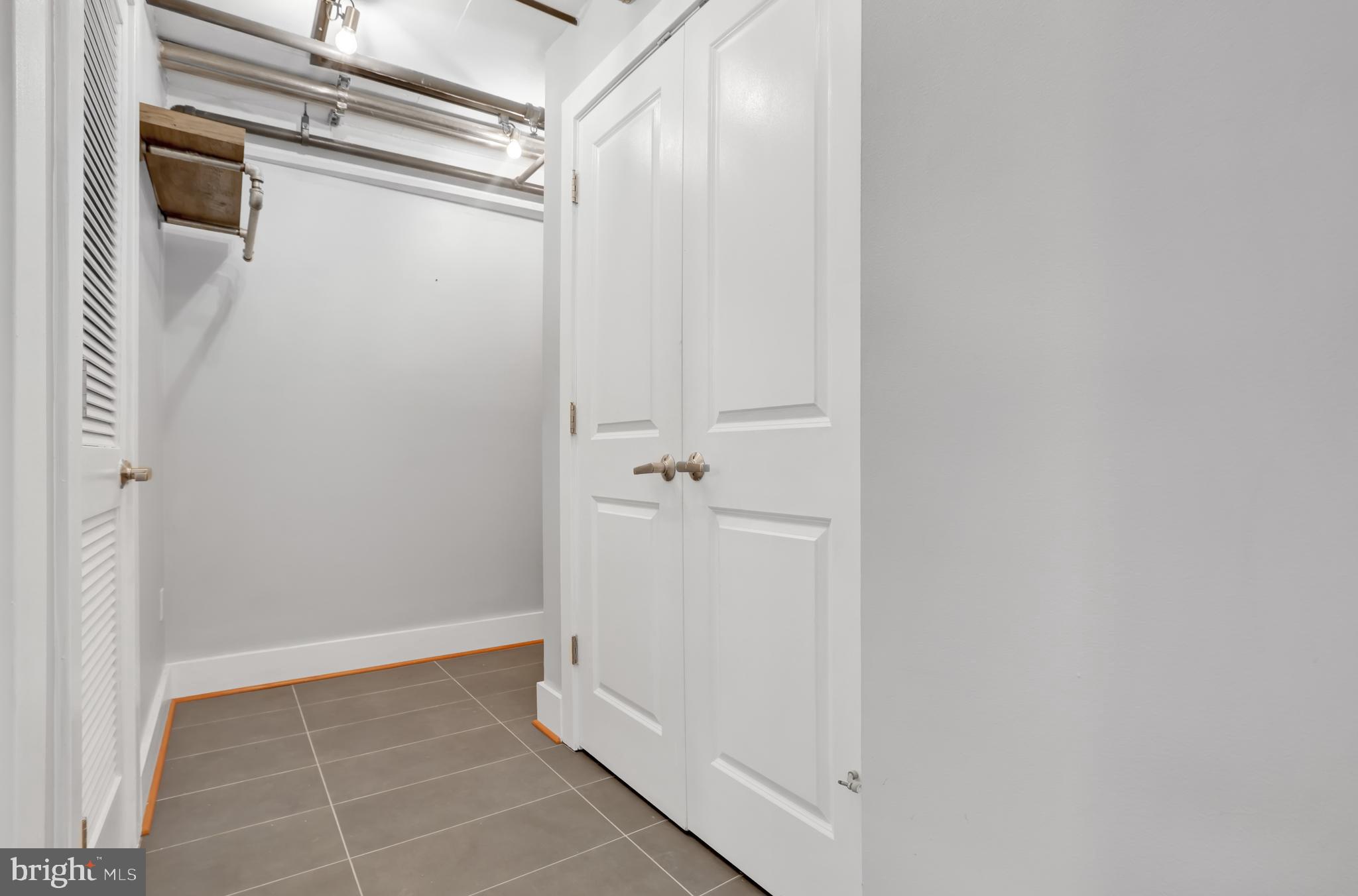 2328 Champlain Street Northwest, Unit 202 Washington, DC 20009 - Photo 5 of 25