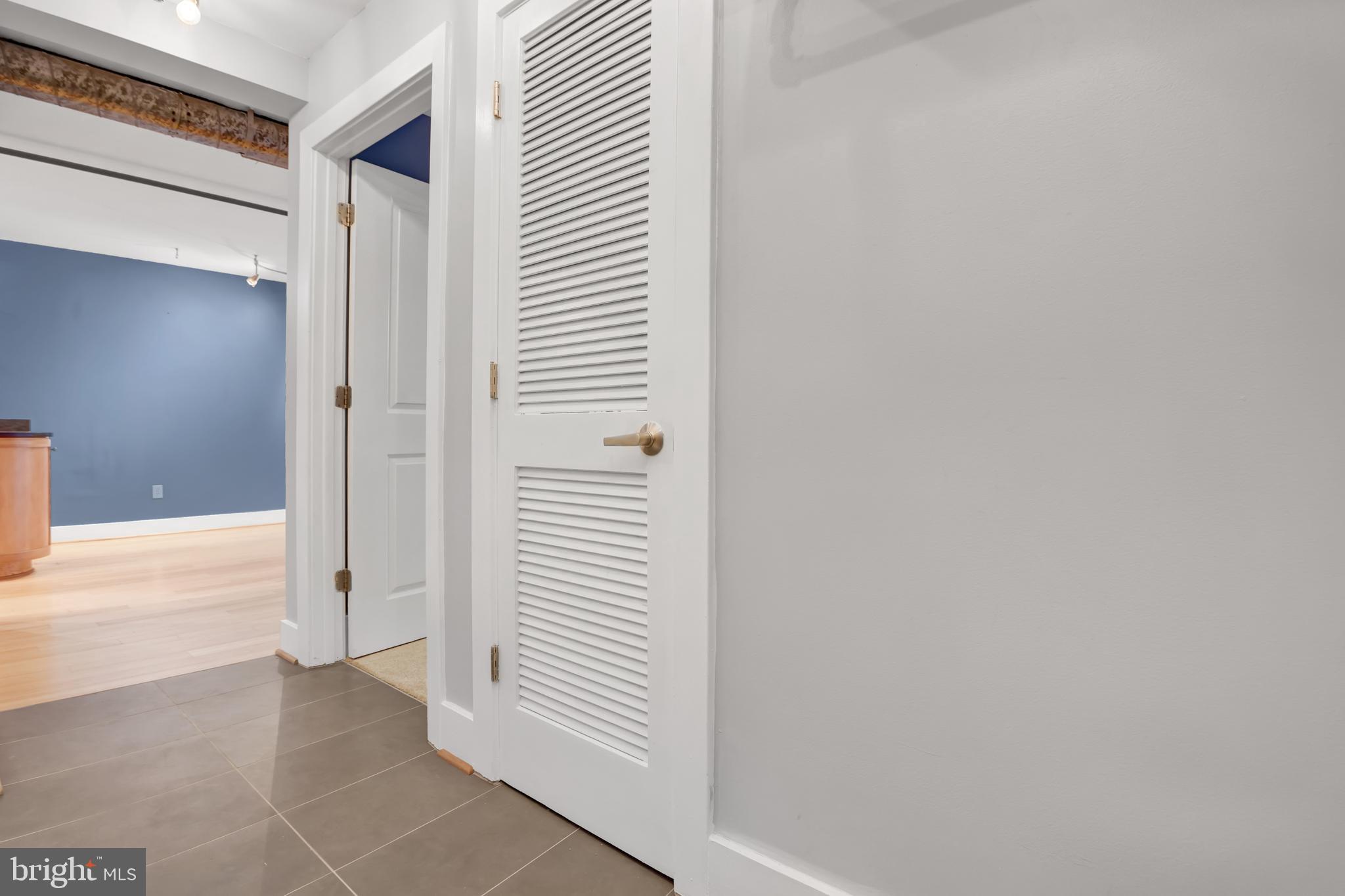 2328 Champlain Street Northwest, Unit 202 Washington, DC 20009 - Photo 6 of 25