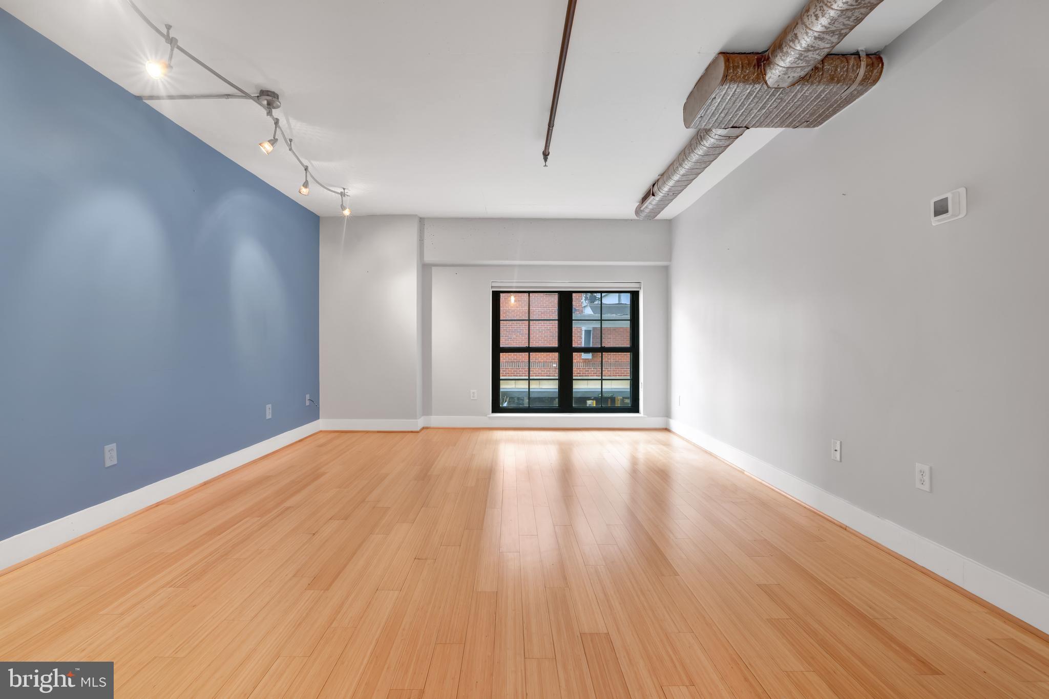 2328 Champlain Street Northwest, Unit 202 Washington, DC 20009 - Photo 7 of 25