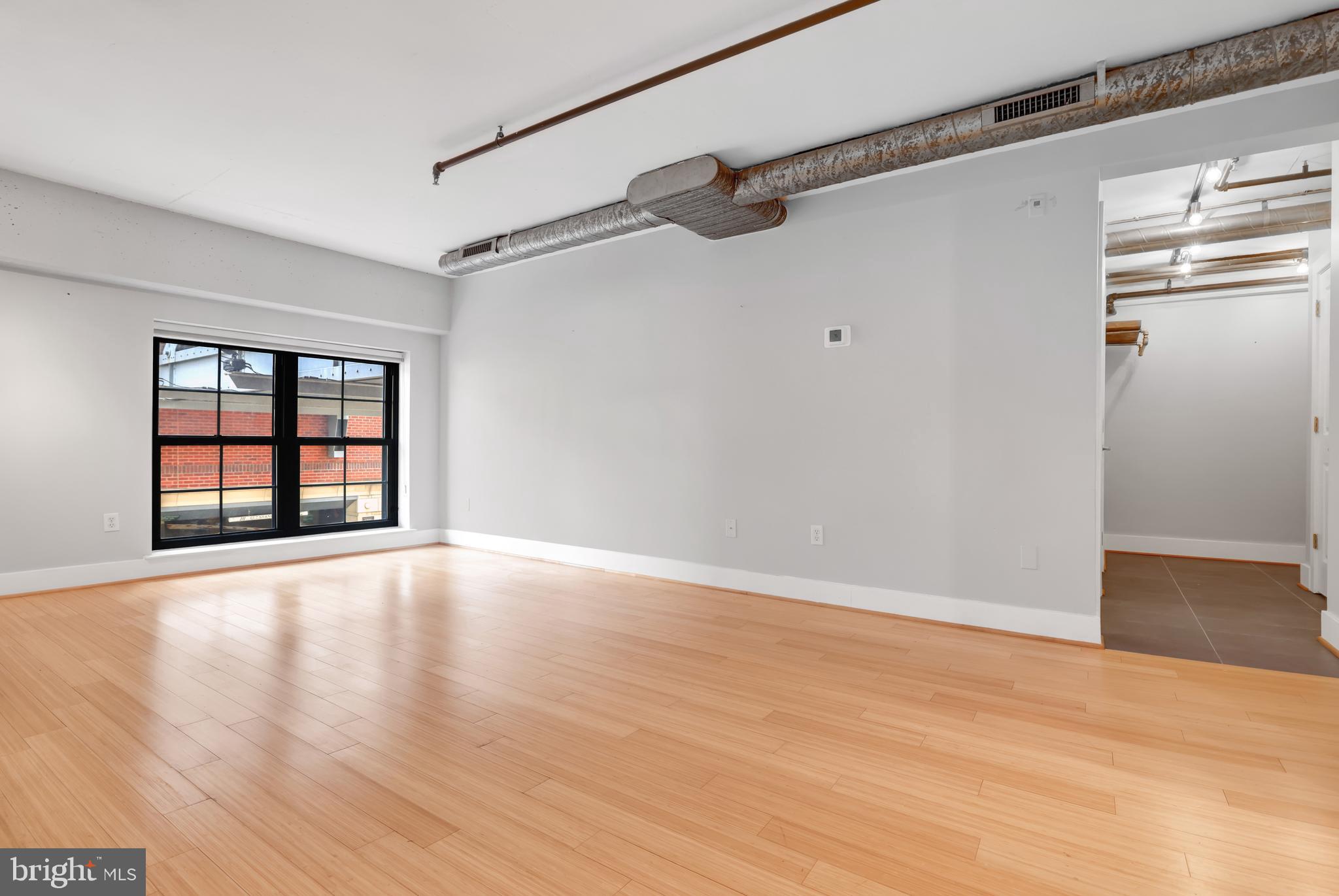 2328 Champlain Street Northwest, Unit 202 Washington, DC 20009 - Photo 8 of 25