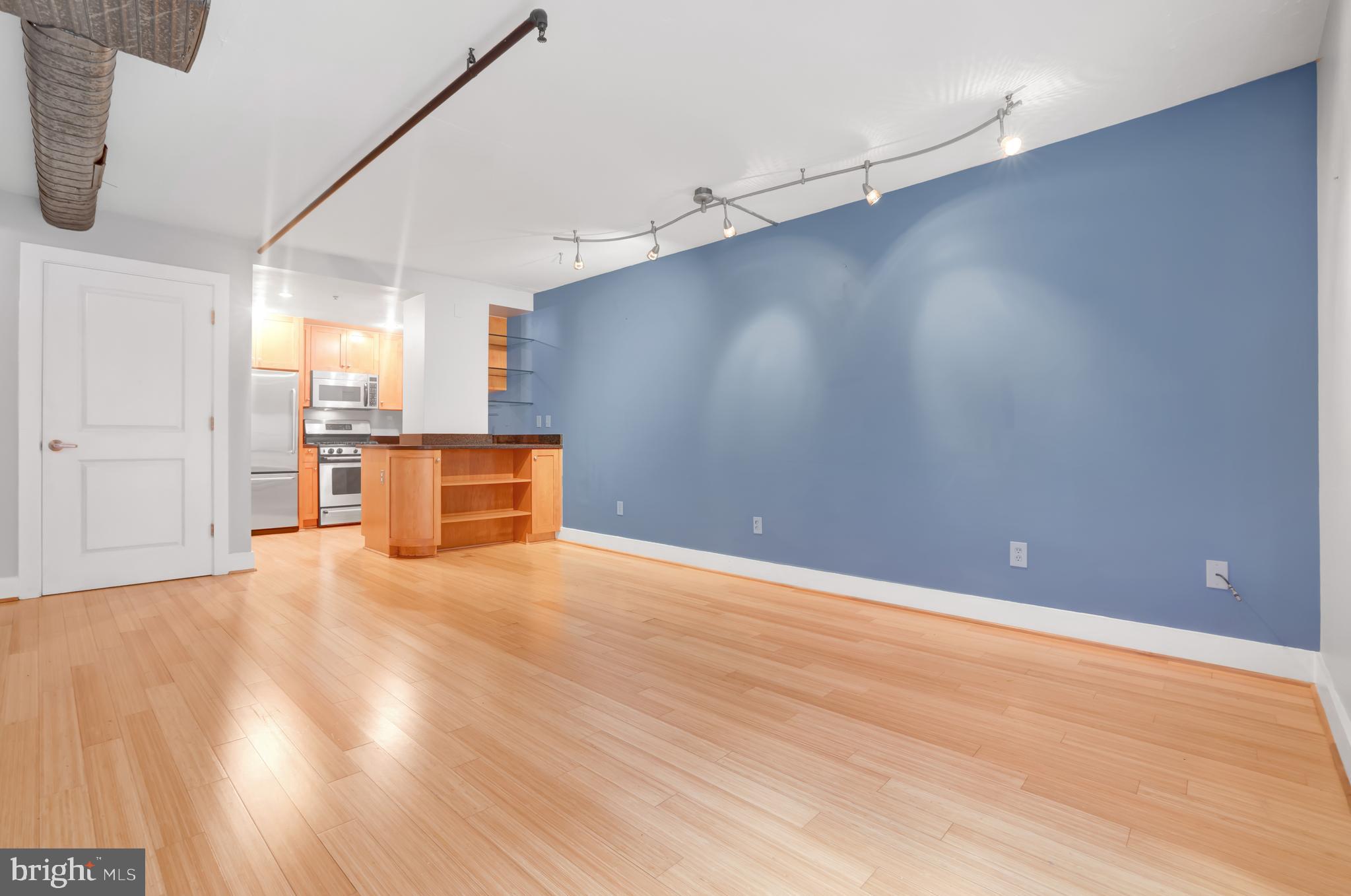 2328 Champlain Street Northwest, Unit 202 Washington, DC 20009 - Photo 9 of 25