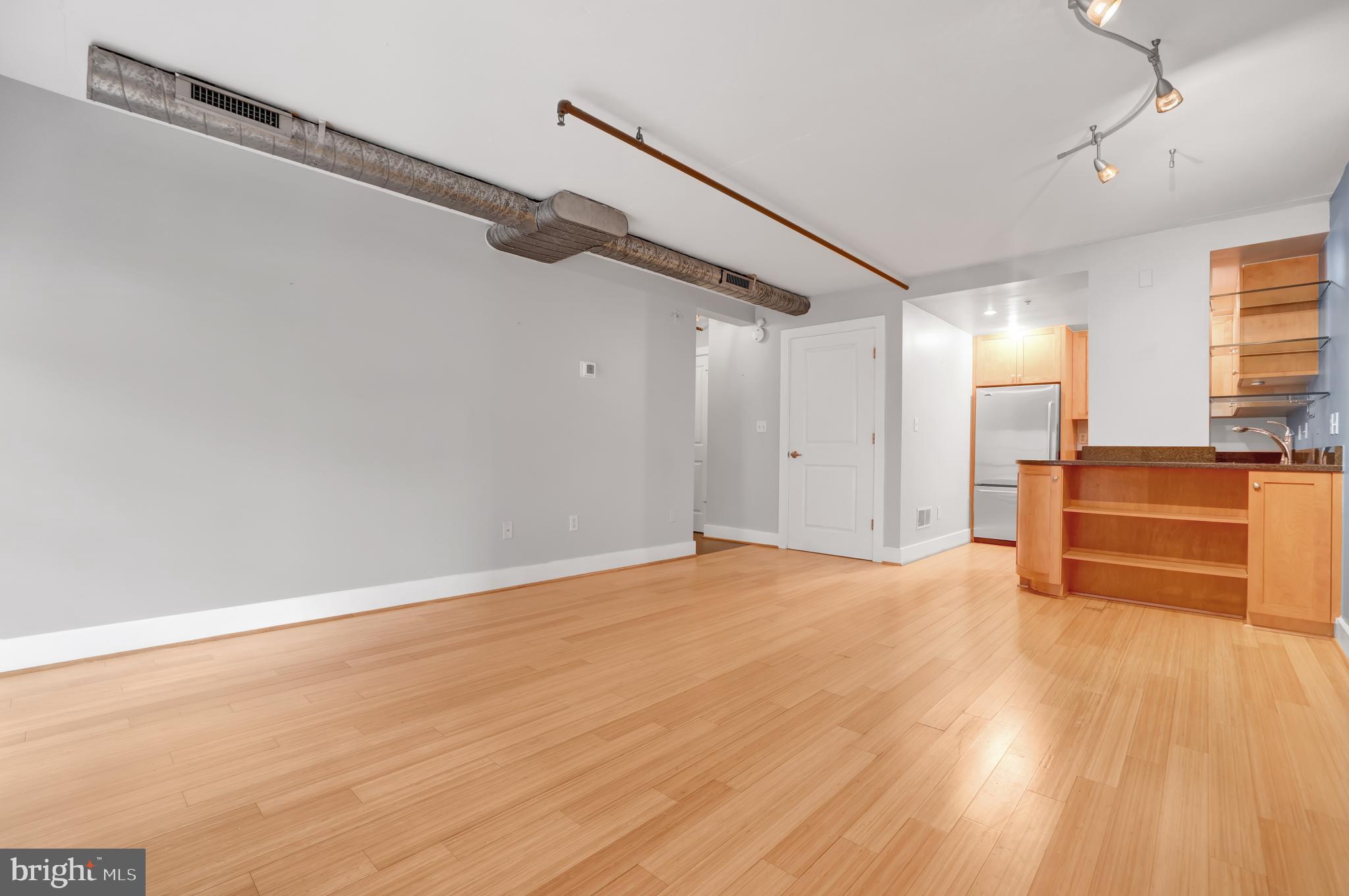 2328 Champlain Street Northwest, Unit 202 Washington, DC 20009 - Photo 10 of 25