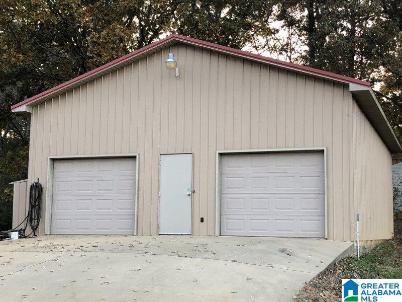 12298 Richard Street McCalla, AL 35111 - Photo 27 of 29