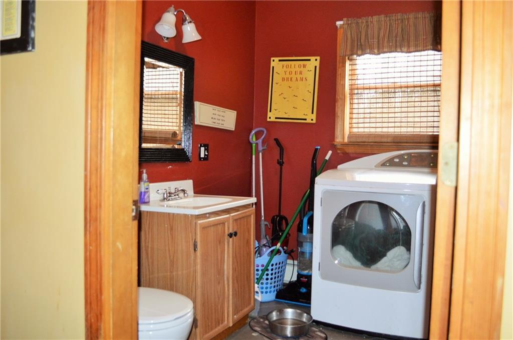 1201 Kennebec Road Hampden, ME 04444 - Photo 16 of 33 Photo