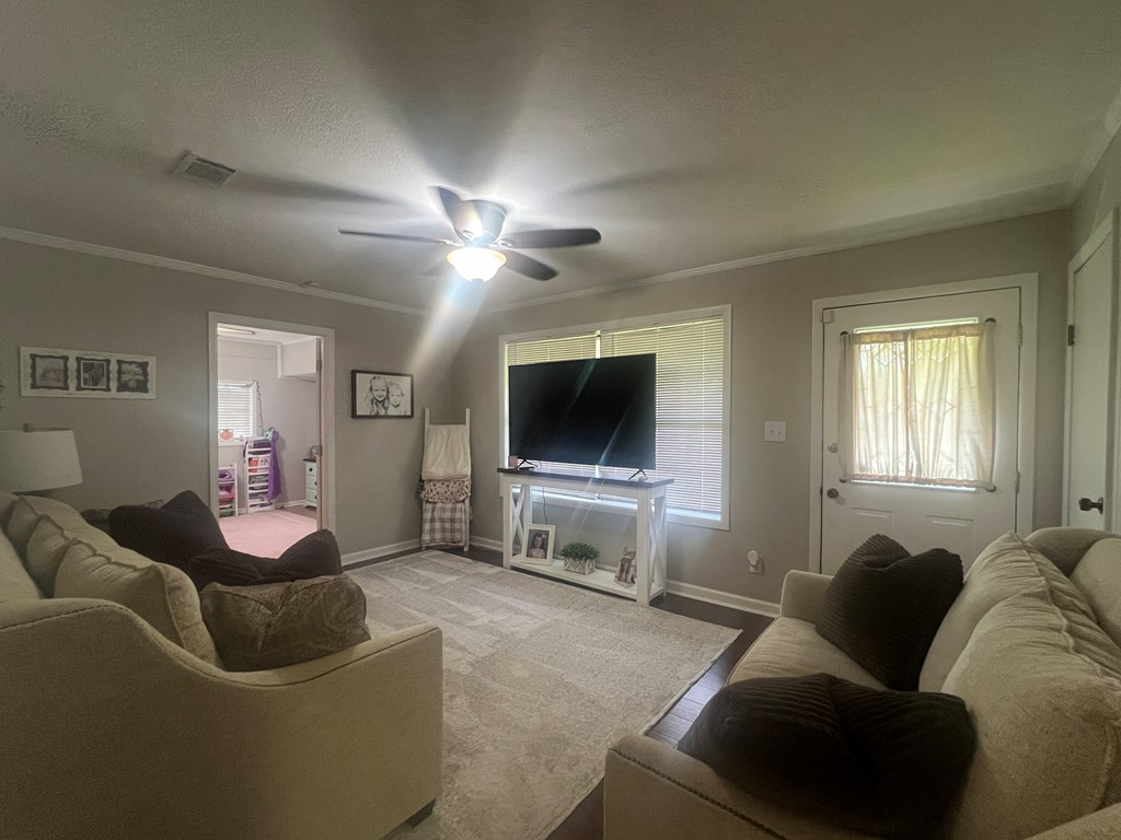 4098 Eddins Road Dothan, AL 36301 - Photo 8 of 29