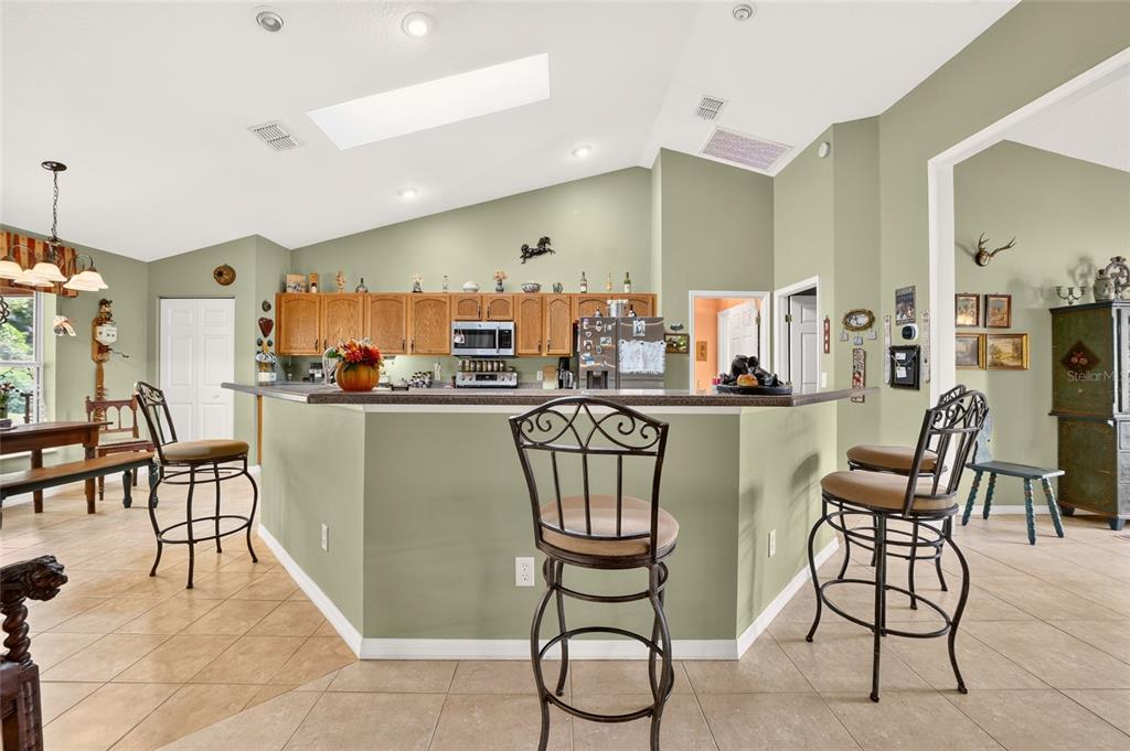 4295 North Bridge Road Beverly Hills, FL 34465 - Photo 14 of 54 Gallery Image 14