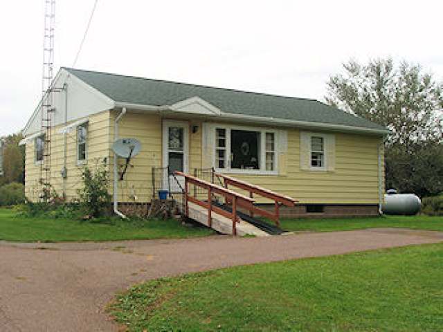 W6264 Old 182 Road Park Falls, WI 54552 - Photo 2 of 15 Gallery Image 2