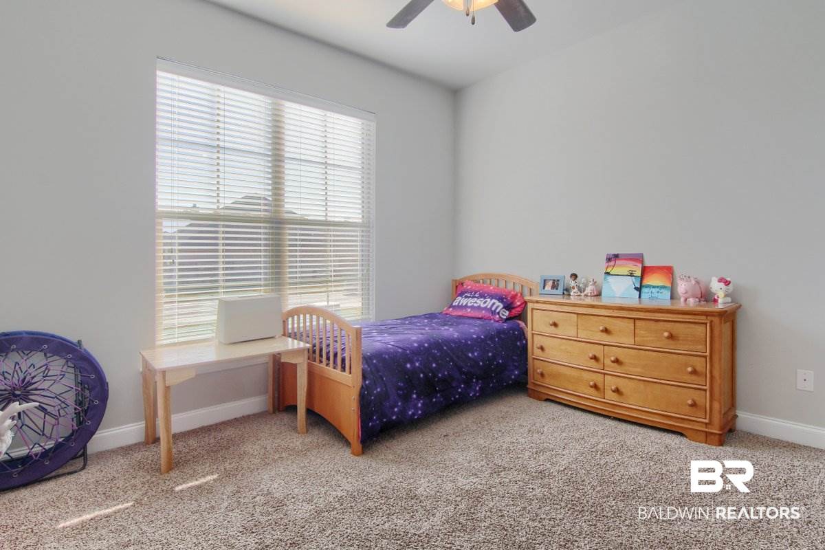 7067 Rocky Rd Loop Gulf Shores, AL 36542 - Photo 24 of 42