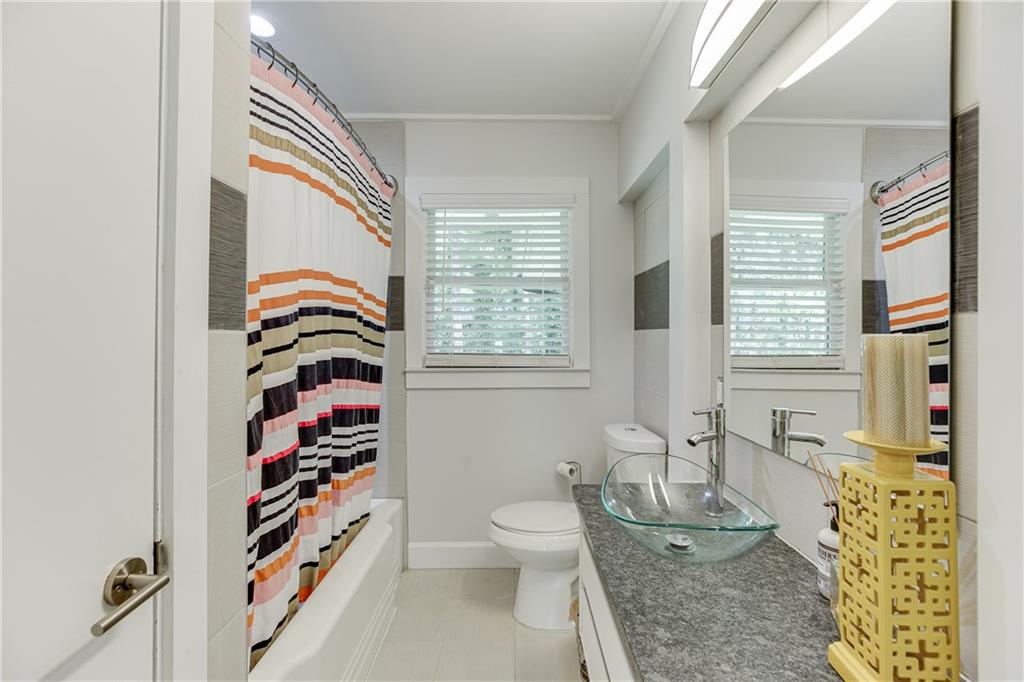 1858 Longdale Drive Decatur, GA 30032 - Photo 19 of 39