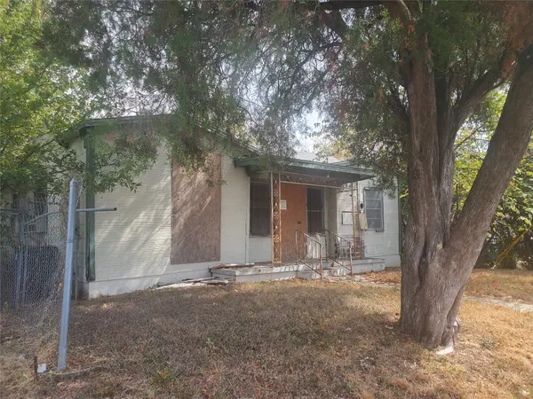 $235,000 | 1805 McKinley Avenue, Austin, TX 78702