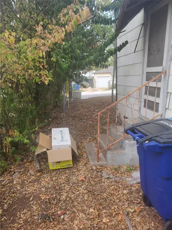 $235,000 | 1805 McKinley Avenue, Austin, TX 78702