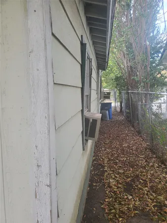 $235,000 | 1805 McKinley Avenue, Austin, TX 78702