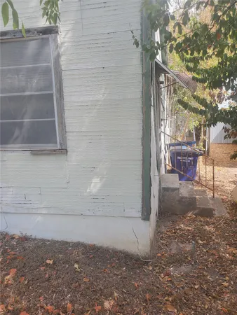 $235,000 | 1805 McKinley Avenue, Austin, TX 78702