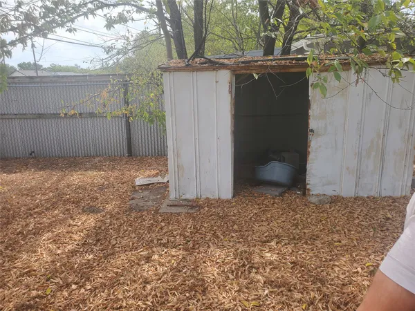 $235,000 | 1805 McKinley Avenue, Austin, TX 78702