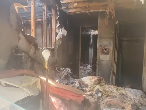 $235,000 | 1805 McKinley Avenue, Austin, TX 78702