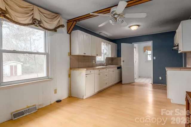 $260,000 | 7650 Bramblewood Drive, Charlotte, NC 28217