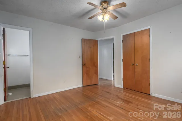 $260,000 | 7650 Bramblewood Drive, Charlotte, NC 28217