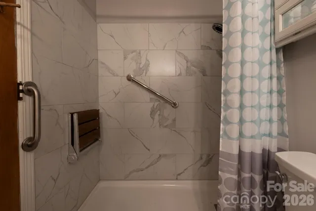 $260,000 | 7650 Bramblewood Drive, Charlotte, NC 28217