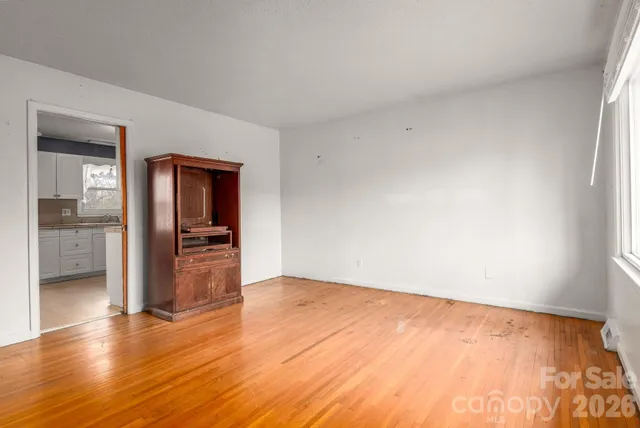 $260,000 | 7650 Bramblewood Drive, Charlotte, NC 28217