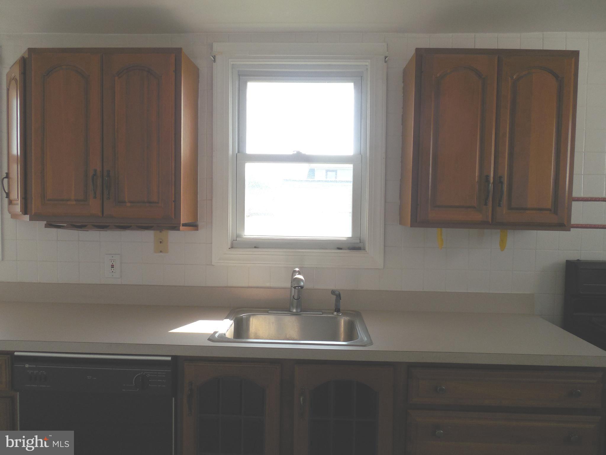 601 Old Home Road Baltimore, MD 21206 - Photo 11 of 31