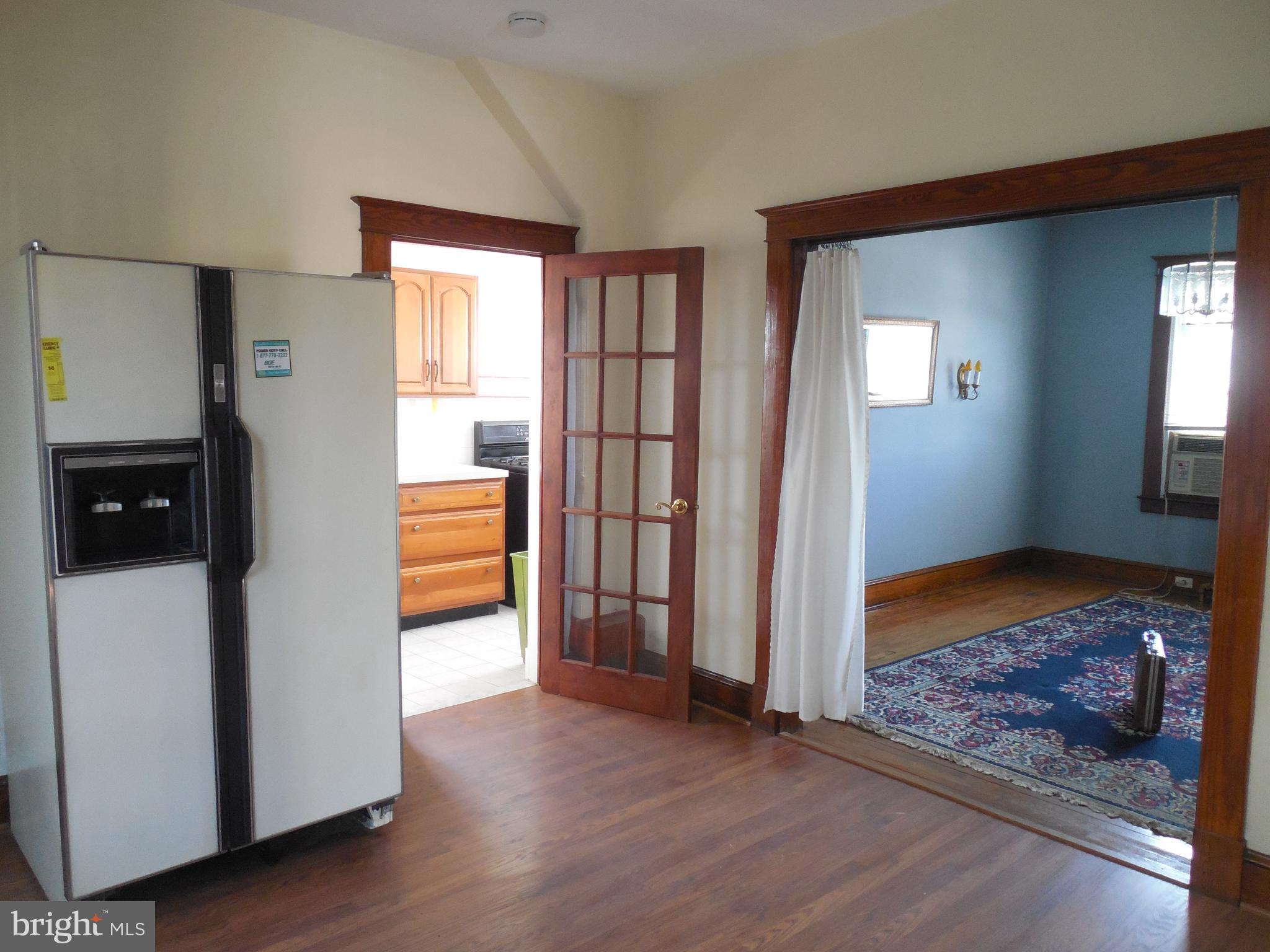 601 Old Home Road Baltimore, MD 21206 - Photo 13 of 31