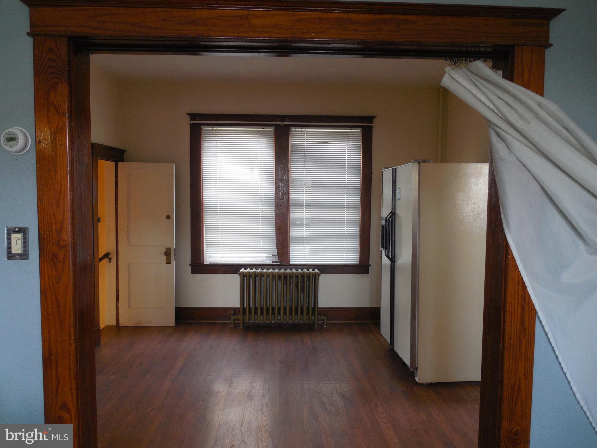601 Old Home Road Baltimore, MD 21206 - Photo 14 of 31