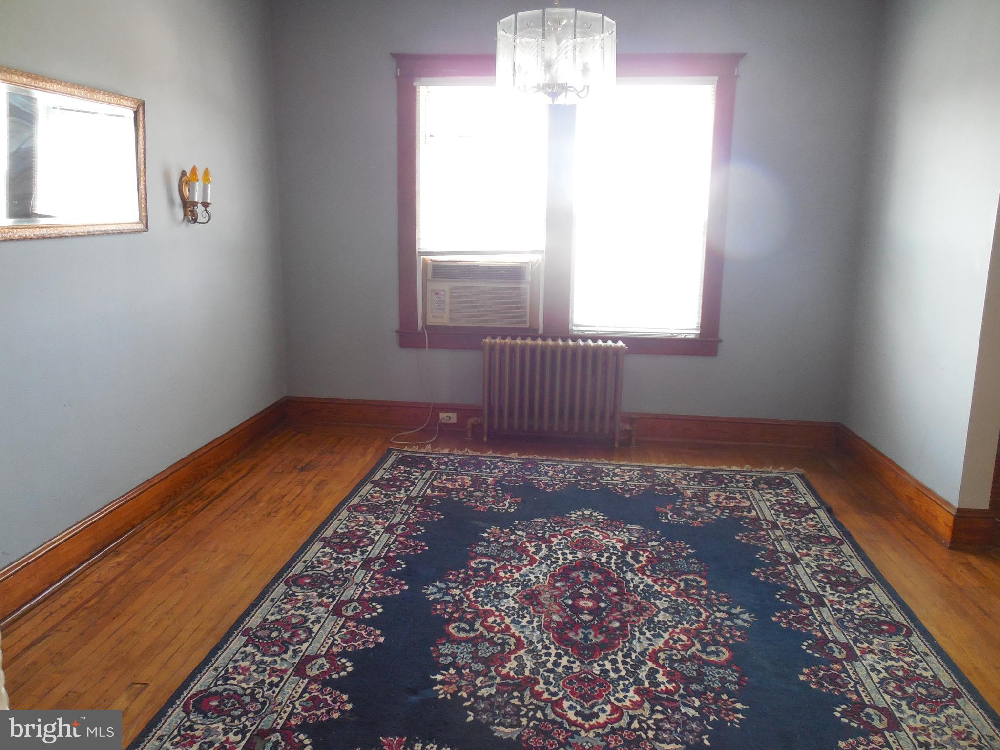 601 Old Home Road Baltimore, MD 21206 - Photo 15 of 31