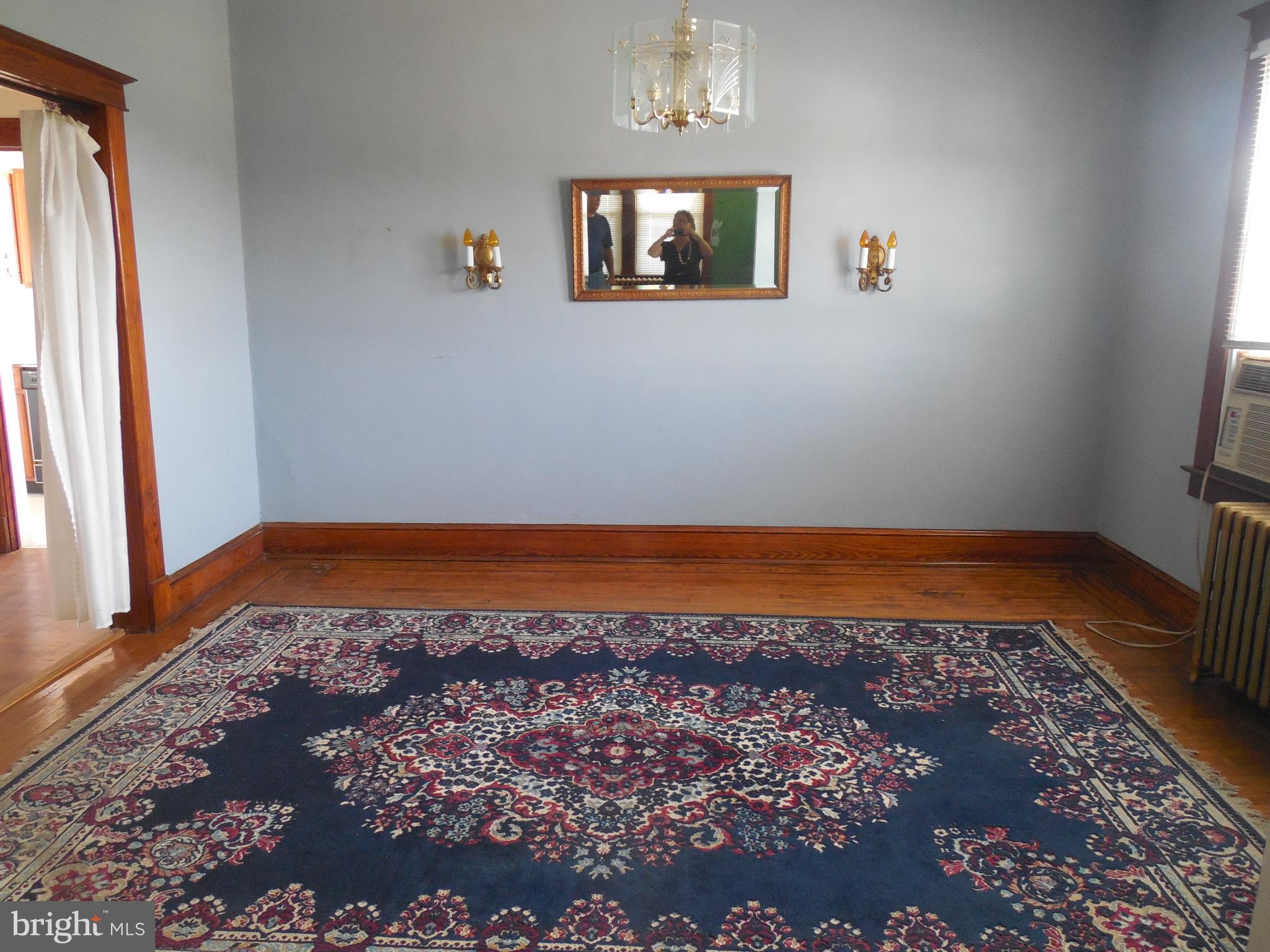 601 Old Home Road Baltimore, MD 21206 - Photo 16 of 31