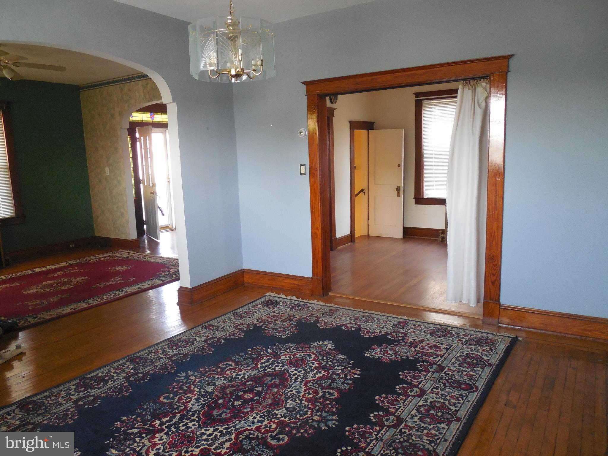 601 Old Home Road Baltimore, MD 21206 - Photo 17 of 31
