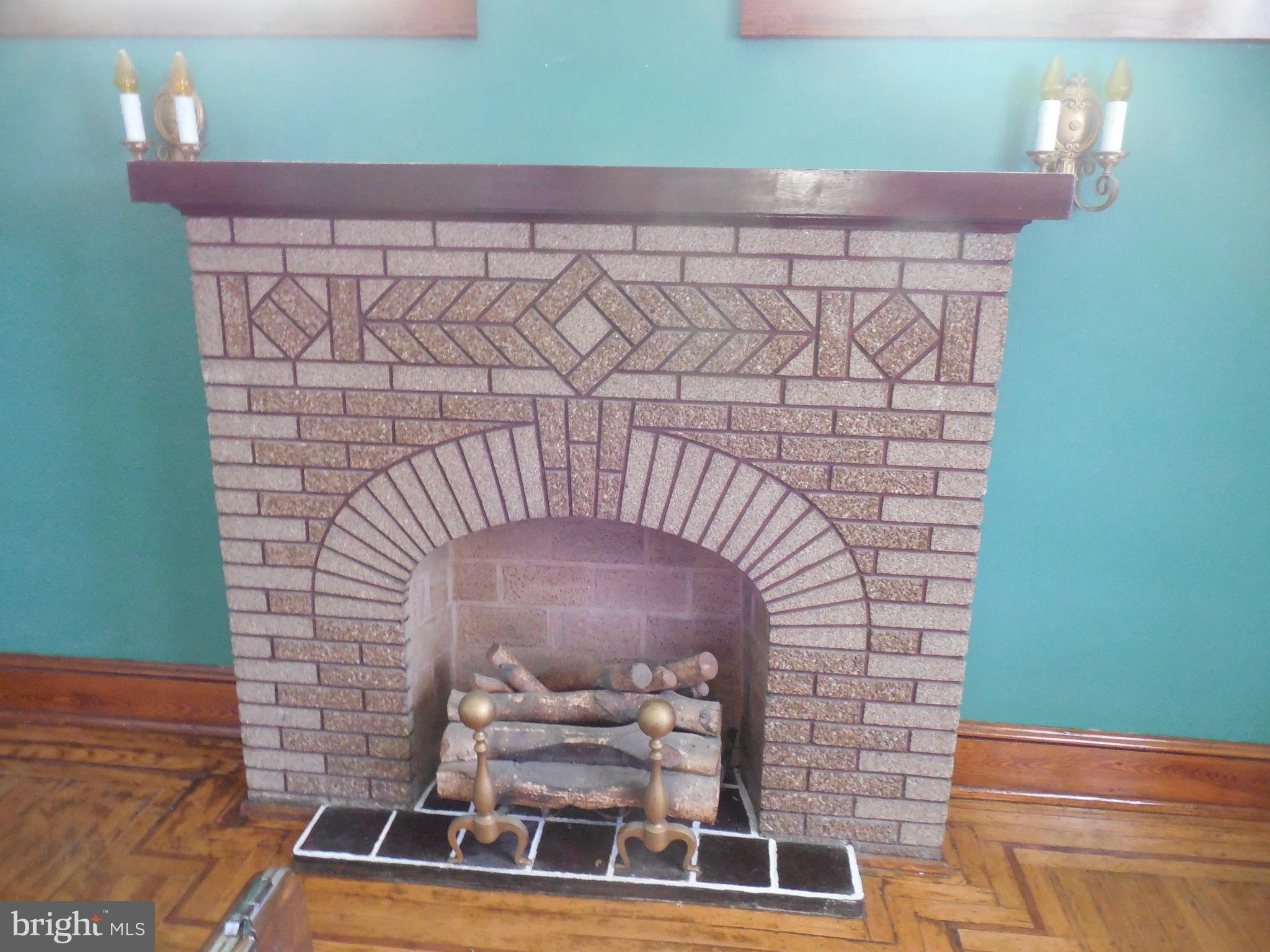 601 Old Home Road Baltimore, MD 21206 - Photo 18 of 31